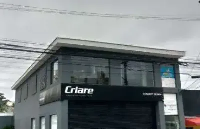 Ponto comercial à venda em Jaguaré, São Paulo 