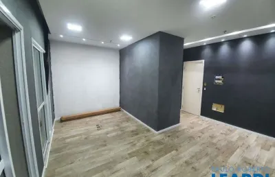 Ponto comercial à venda no Centro, Osasco 