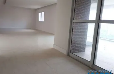 Apartamento com 4 quartos à venda na Cidade São Francisco, São Paulo 