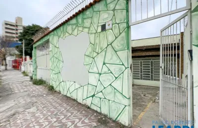Ponto comercial à venda no Centro, Osasco 