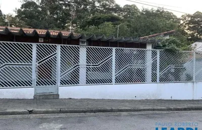 Casa com 3 quartos à venda em Jaguaré, São Paulo 