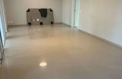 Apartamento com 4 quartos à venda na Vila São Francisco, Osasco 