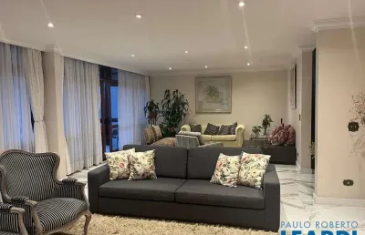 Casa com 4 quartos à venda no Adalgisa, Osasco 