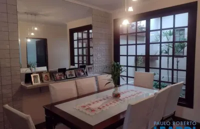 Casa com 3 quartos à venda no Jaguaribe, Osasco 