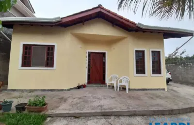 Casa com 4 quartos à venda no City Bussocaba, Osasco 