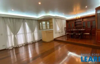 Apartamento com 3 quartos à venda no Centro, Osasco 