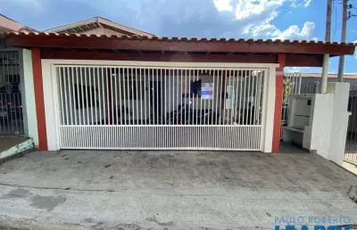 Casa com 3 quartos à venda em Jaguaré, São Paulo 