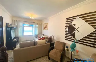 Casa com 3 quartos à venda no Umuarama, Osasco 