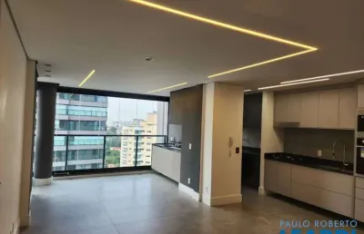 Apartamento com 3 quartos à venda na Vila Yara, Osasco 
