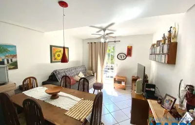 Casa em condomínio fechado com 2 quartos à venda na Vila São Francisco, São Paulo 