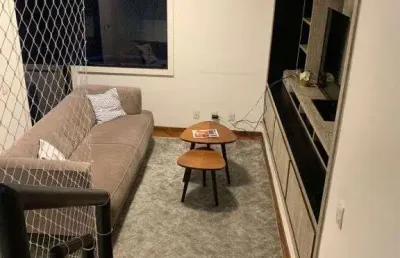 Casa com 4 quartos à venda no Alphaville, Santana de Parnaíba 