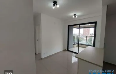 Apartamento com 2 quartos à venda na Vila Yara, Osasco 