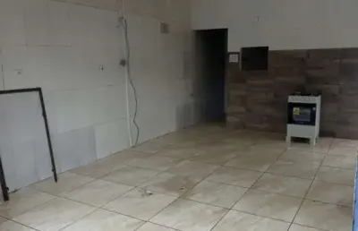 Ponto comercial para alugar no Jaguaribe, Osasco 