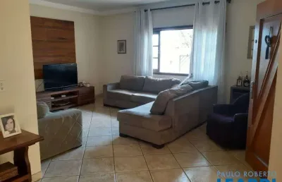 Casa com 3 quartos à venda em Jaguaré, São Paulo 