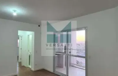 Apartamento em parque esplanada do embu  -  embu das artes