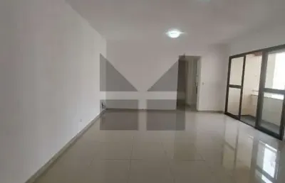 Apartamento em jardim maria rosa  -  taboão da serra