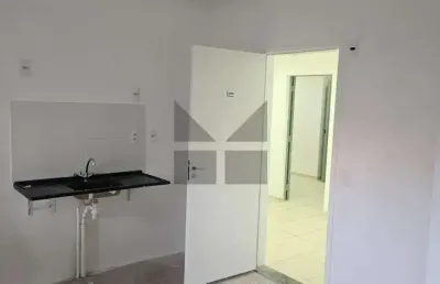 Apartamento a venda no condomínio vila santa catarina- sp
