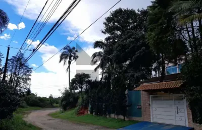 Casa à venda no condomínio parque das rosas- cotia- sp.