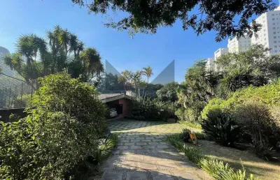 Casa em condomínio fechado com 4 quartos à venda na Rua da Lagoa, 415, Vila Lourdes, Carapicuíba
