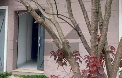 Loja/sala para locação em jardim américa - taboão da serra