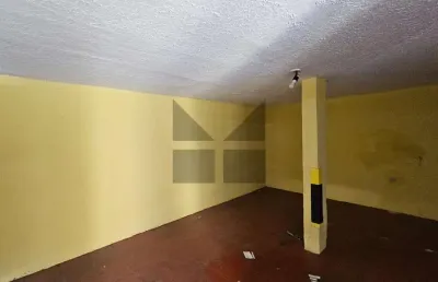 Casa para alugar no capão redondo, sp: 160m², 2 dormitórios, 2 banheiros, por r$1900/mês. confira!