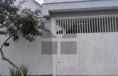 Casa à venda na cidade intercap, taboão da serra, 120m², 2 dorms