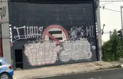 Sala comercial para alugar na Avenida Vereador Abel Ferreira, 1542, Vila Regente Feijó, São Paulo