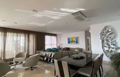 Arquitetura nobre e contemporânea. apto jd anália fco. finamente decorado !
