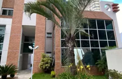 Oportunidade de morar na melhor localização do anália franco !