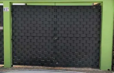 Casa com 3 quartos à venda na Avenida Jurema, 937, Indianópolis, São Paulo