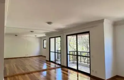 Excelente planta na melhor localização do jardim anália franco !!