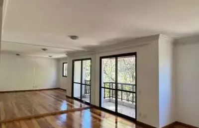 Excelente planta na melhor localização do jardim anália franco !!