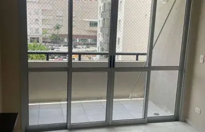 Apartamento com 3 quartos à venda na Avenida Regente Feijó, 1909, Jardim Anália Franco, São Paulo