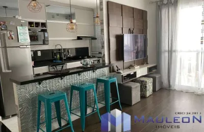 Apartamento com 3 quartos à venda na Rua Pretória, 111, Vila Formosa, São Paulo