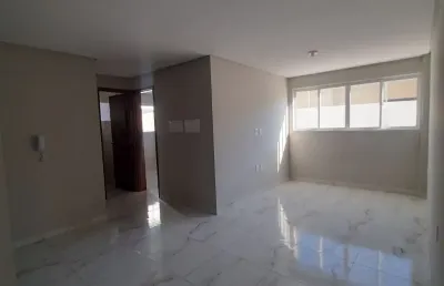 Apartamento com 2 quartos térreo no cristo em joão pessoa