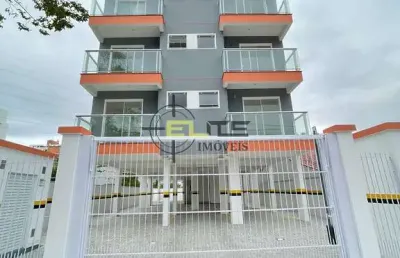 Apartamentos à venda, passa vinte, palhoça - pode ser financiado