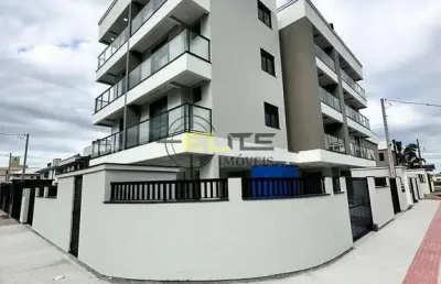 Apartamentos à venda, com 2 ou 3 dormitórios, sendo 1 suíte na nova palhoça, , em palhoça/sc