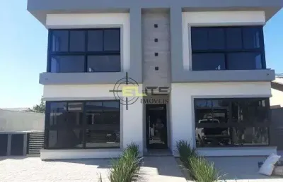 Apartamento à venda, com 02 quartos, sendo 01 suíte na praia pinheira - palhoça