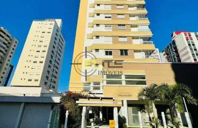 Apartamento à venda, de 2 dormitórios, sendo 1 suíte com sacada com churrasqueira em campinas, em s