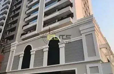 Apartamento à venda, com 2 dormitórios (2 suítes), sacada com churrasqueira em campinas, em são jos