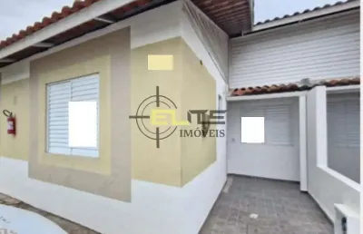 Casa à venda, com 3 dormitórios no bela vista, em palhoça/sc