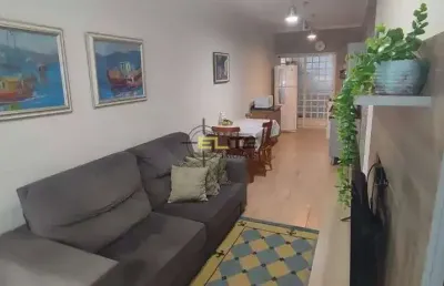 Imperdível, casa de 2 dormitórios (com suíte) no jardins 3, bela vista, em palhoça/sc