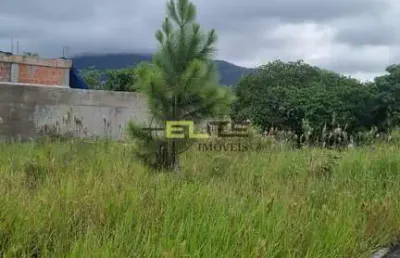 Terreno à venda, de esquina de 506,52m² no loteamento nova são josé i - sertão do imaruim