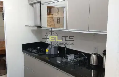Casa em condomínio fechado à venda, de 3 dormitórios no moradas 3, em palhoça/sc