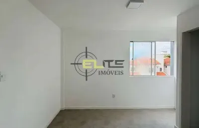 Apartamento com 2 quartos à venda na Rua Bertoldo Simão de Oliveira, 100, Universitários, Biguaçu