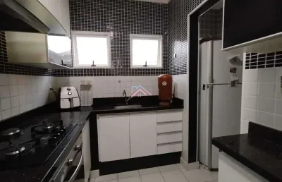 Casa em residencial verdana com 3 dormitórios sendo 1 suíte 2 vagas excelente localização - jundiaí cod. 29269