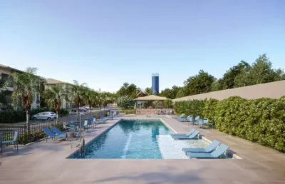 Apartamentos à venda avelã vila residencial - área útil 66 a 86 m2 com 2 e 3 dormitórios com suítes 1 ou 2 vagas - jardim primavera - itupeva / são paulo / cod. 29371
