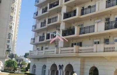 Apartamento em alto padrão campos elíseos - área útil 157 m2 com 3 dormitórios 1 suíte 3 vagas excelente localização - jundiaí cod. 29897