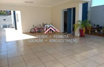 Casa à venda jardim colônia - área útil 290 m2 com 3 dormitórios - suíte - 4 vagas - jundiaí / são paulo / cod. 25029