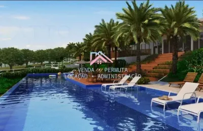Terreno à venda residencial pecan town  country - área terreno 556 m2 - bairro medeiros - itupeva / são paulo / cod. 24734